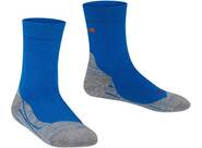 Vorschau: FALKE RU4 Kinder Socken