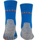 Vorschau: FALKE RU4 Kinder Socken