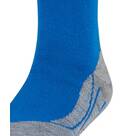 Vorschau: FALKE RU4 Kinder Socken