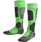 VIVID GREEN