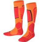 flash orange