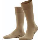 Vorschau: FALKE Cool 24/7 Herren Socken