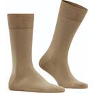 Vorschau: FALKE Cool 24/7 Herren Socken