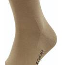 Vorschau: FALKE Cool 24/7 Herren Socken