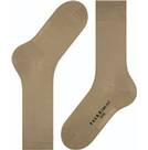 Vorschau: FALKE Cool 24/7 Herren Socken
