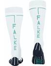 Vorschau: FALKE Energizing Damen Kniestrümpfe Health