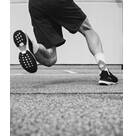 Vorschau: FALKE 4GRIP Stabilizing Unisex Socken