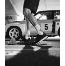 Vorschau: FALKE 4GRIP Stabilizing Unisex Socken