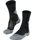 Vorschau: FALKE 4GRIP Stabilizing Unisex Socken
