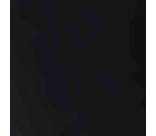 Vorschau: FALKE 4GRIP Stabilizing Unisex Socken