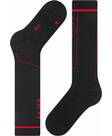 Vorschau: FALKE Impulse Running Damen Kniestrümpfe Health