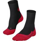 Vorschau: FALKE Stabilizing Cool Damen Socken Health