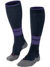 Vorschau: FALKE Damen Socken TK Compression