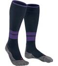 Vorschau: FALKE Damen Socken TK Compression