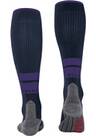 Vorschau: FALKE Damen Socken TK Compression