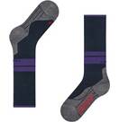 Vorschau: FALKE Damen Socken TK Compression