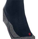 Vorschau: FALKE Damen Socken TK Compression