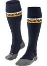 Vorschau: FALKE Herren Socken SK2 Intermediate