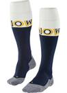 Vorschau: FALKE Herren Socken SK4 Advanced