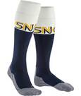 Vorschau: FALKE Herren Socken SK4 Advanced