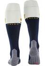 Vorschau: FALKE Herren Socken SK4 Advanced