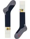 Vorschau: FALKE Herren Socken SK4 Advanced