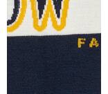 Vorschau: FALKE Herren Socken SK4 Advanced