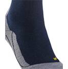 Vorschau: FALKE Herren Socken SK4 Advanced