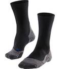 Vorschau: FALKE TK2 Cool Herren Socken