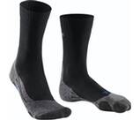 Vorschau: FALKE TK2 Cool Herren Socken