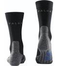 Vorschau: FALKE TK2 Cool Herren Socken