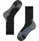 Vorschau: FALKE TK2 Cool Herren Socken