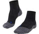 Vorschau: FALKE TK2 Short Cool Herren Socken