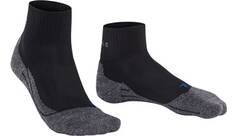 Vorschau: FALKE TK2 Short Cool Herren Socken