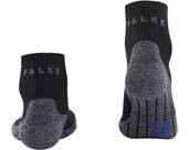 Vorschau: FALKE TK2 Short Cool Herren Socken
