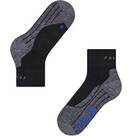 Vorschau: FALKE TK2 Short Cool Herren Socken