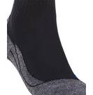Vorschau: FALKE TK2 Short Cool Herren Socken