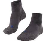 Vorschau: FALKE TK2 Short Cool Damen Socken