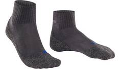 Vorschau: FALKE TK2 Short Cool Damen Socken