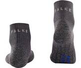 Vorschau: FALKE TK2 Short Cool Damen Socken