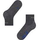 Vorschau: FALKE TK2 Short Cool Damen Socken