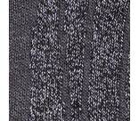 Vorschau: FALKE TK2 Short Cool Damen Socken