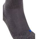 Vorschau: FALKE TK2 Short Cool Damen Socken