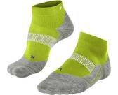 Vorschau: FALKE Herren Socken RU4 Endurance Cool Short