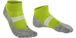 Vorschau: FALKE Herren Socken RU4 Endurance Cool Short