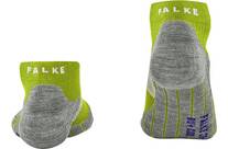 Vorschau: FALKE Herren Socken RU4 Endurance Cool Short