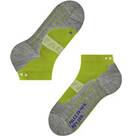 Vorschau: FALKE Herren Socken RU4 Endurance Cool Short