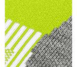Vorschau: FALKE Herren Socken RU4 Endurance Cool Short