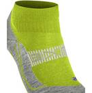 Vorschau: FALKE Herren Socken RU4 Endurance Cool Short