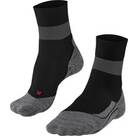 Vorschau: FALKE Herren Socken RU Compression Stabilizing